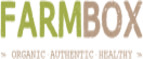 Farmbox.ae