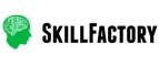 skillfactory.ru
