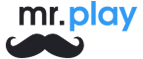 MrPlay