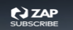 ZAP Subscribe (CPA) IN