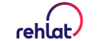 Rehlat.com