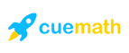 Cuemath_CPL_IN
