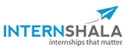 Internshala CPS IN