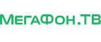 МегаФон.ТВ