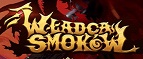 Wladca Smokow
