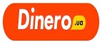 Dinero