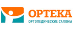 Orteka RU