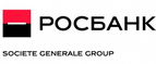 РОСБАНК RU CPS