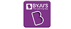 BYJU CPR