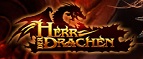 Herr der Drachen