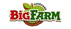 Big Farm FR/BE