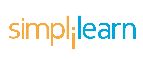 SimpliLearn CPS (IN)