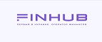 Finhub UA