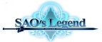 SAO's Legend