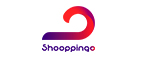 Shooppingo WW