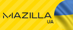 Mazilla UA