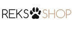 Reksshop.