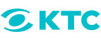 Ktc Ua
