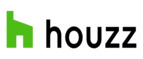 Houzz US