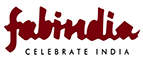 Fabindia CPS IN