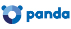 Panda Security - Antivirus & VPN WW