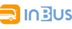 Inbus UA