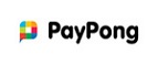 Paypong UA