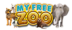 My Free Zoo (Steam)