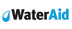 Water Aid CPV