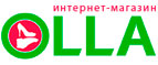 Olla UA