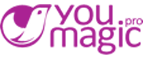 Youmagic