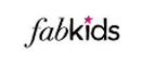 Fabkids US