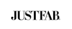 Justfab.com