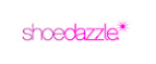 ShoeDazzle US CA