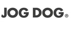 Jog Dog