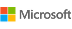 Microsoft (CPS) IN