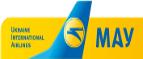 Ukraine International Airlines