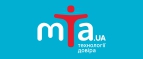 MTA UA