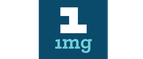 1mg CPA IN