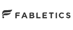 Fabletics US CA