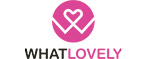 Whatlovely Coupons and Promo Code