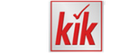 KIK
