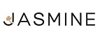 Jasmine UA