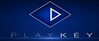 Playkey_1