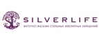 Silverlife
