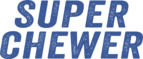 Super Chewer US CA