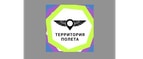 territoriapoleta.ru