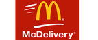 Mcdonaldsapp CPT