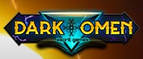 Dark Omen US