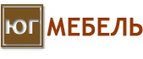 ЮгМебель